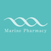 BRANCH仙台 マリーン調剤薬局のロゴ画像