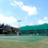 テニススクール テニスガーデン高槻のセンキョ割イメージ