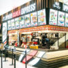 IPPUDO RAMEN EXPRESS テラスモール松戸店のセンキョ割イメージ