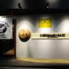 一風堂 SHIROMARU-BASE大森店のセンキョ割イメージ