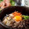 韓国食堂 明のセンキョ割イメージ