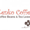 Kenko Coffee のセンキョ割イメージ