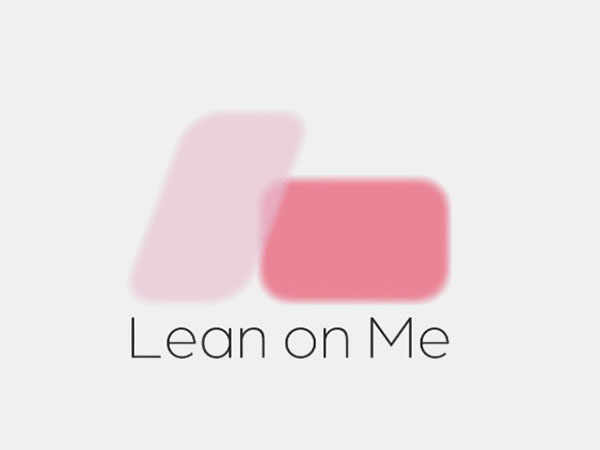 (株)Lean on Me のセンキョ割イメージ